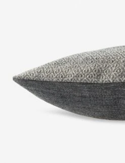 Jasper Indoor / Outdoor Floor Pillow 5 Jasper Indoor / Outdoor Floor Pillow -Home Furnishings VIG01 2