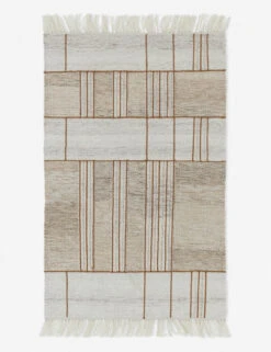 Valencia Indoor / Outdoor Rug -Home Furnishings ValenciaIndoor OutdoorRug 3x54373 9b380423 a7c1 444d ba68 65561f10fa1a