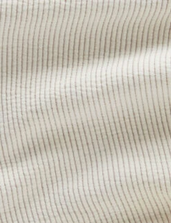 Vekki Bedspread By Sarah Sherman Samuel -Home Furnishings Vekki 2 Product