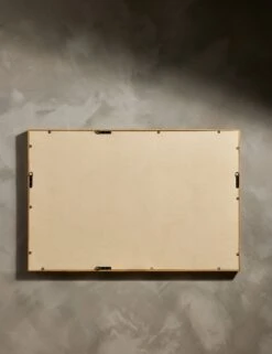 Vela Textile Wall Art By Hadiya Williams -Home Furnishings Vela 0563copy