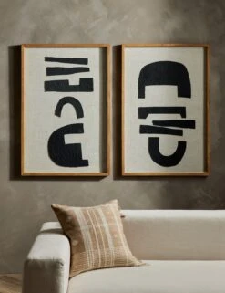 Kavia Pillow -Home Furnishings Vela Carina 0826 fc0f60e8 e817 4705 a1c8 33e8fa1a79a3 1