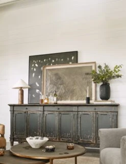 Expanse Wall Art By Aileen Fitzgerald -Home Furnishings VerdeOculus