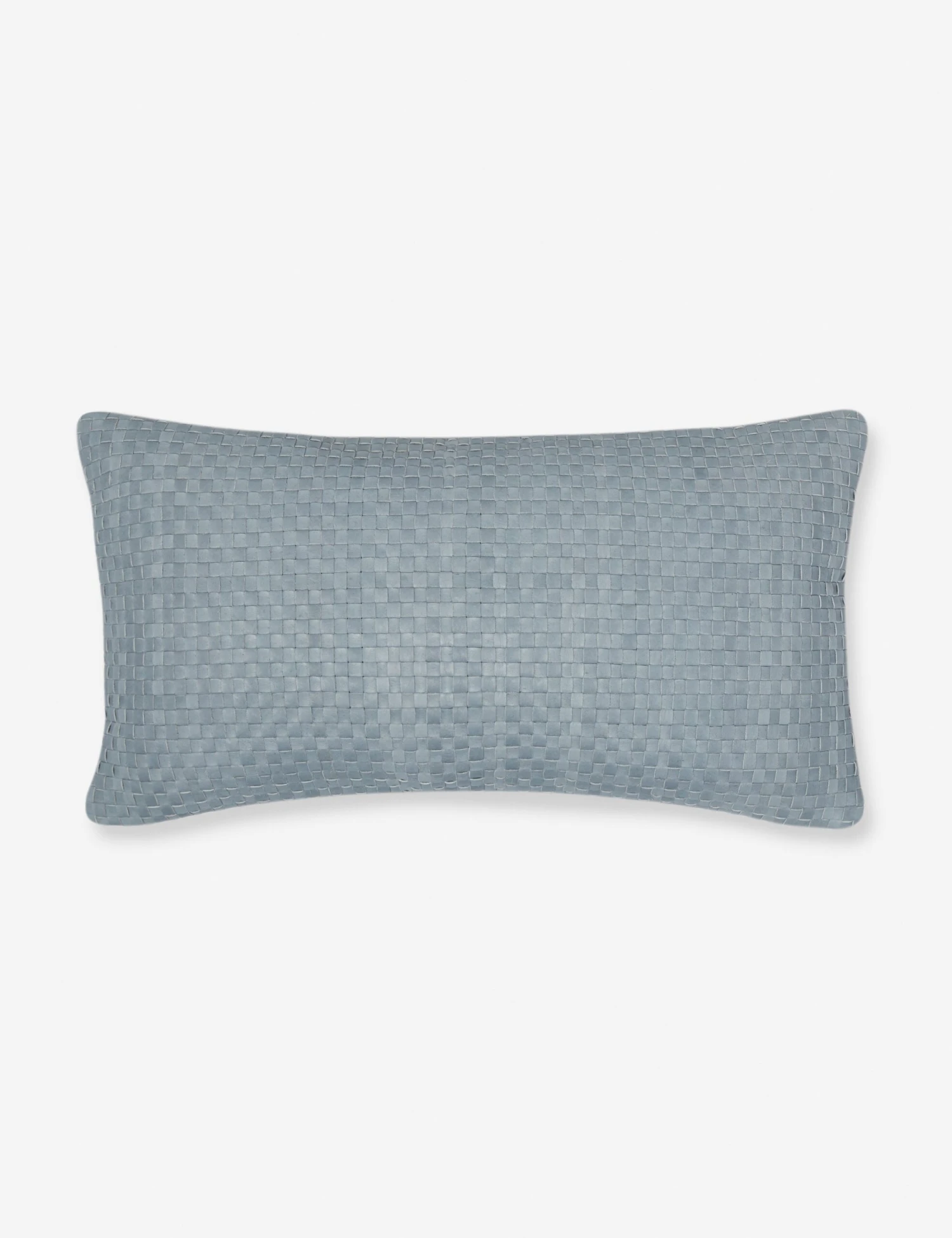 Victor Leather Pillow 1 Victor Leather Pillow