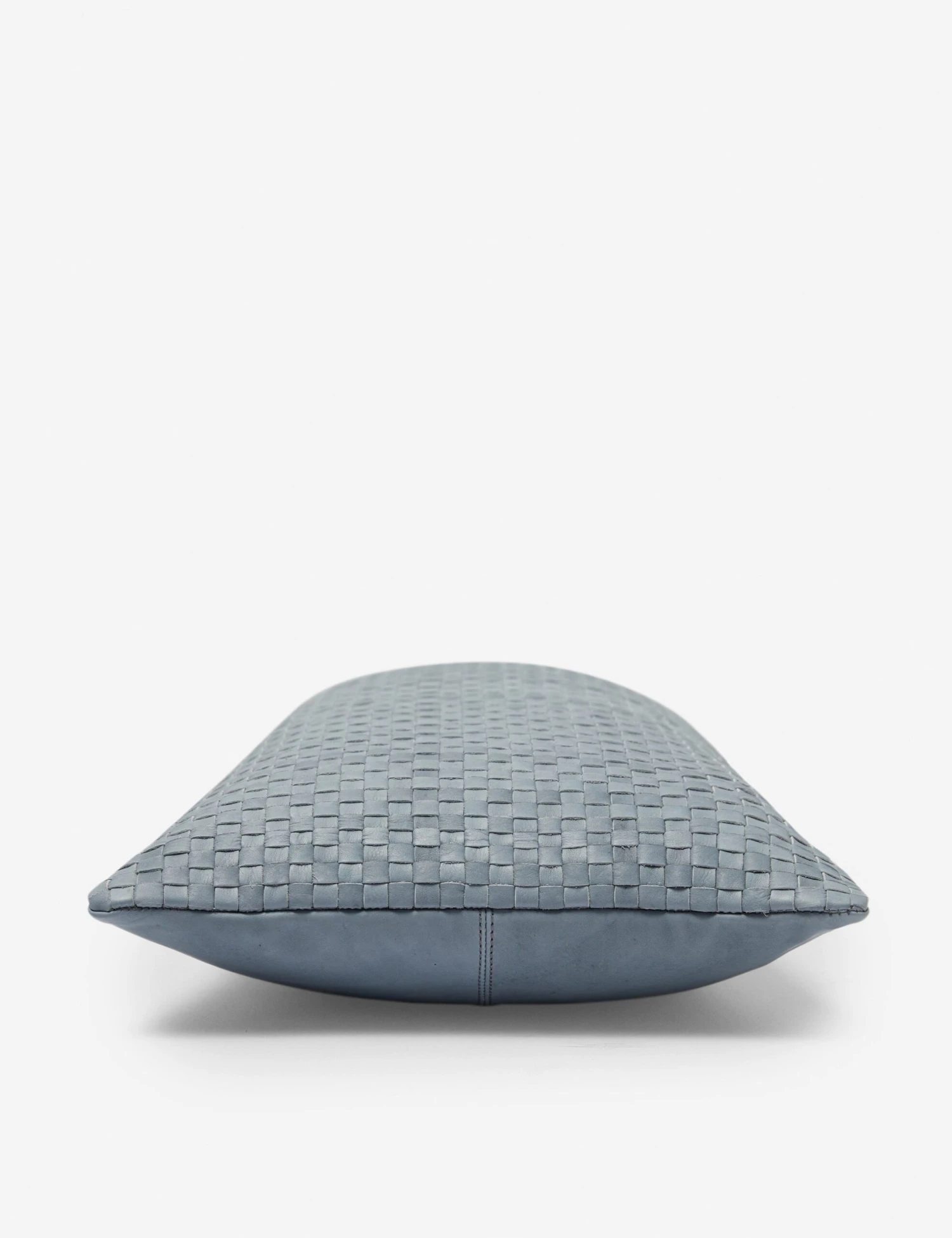 Victor Leather Pillow 5 Victor Leather Pillow - Image 5