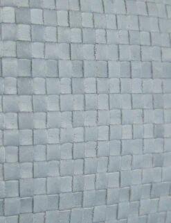 Victor Leather Pillow 25 Victor Leather Pillow -Home Furnishings VictorPillow 13 x24 Blue A0655741B 17406 a6e481ee 78b5 4c41 8087 f9586c95a110