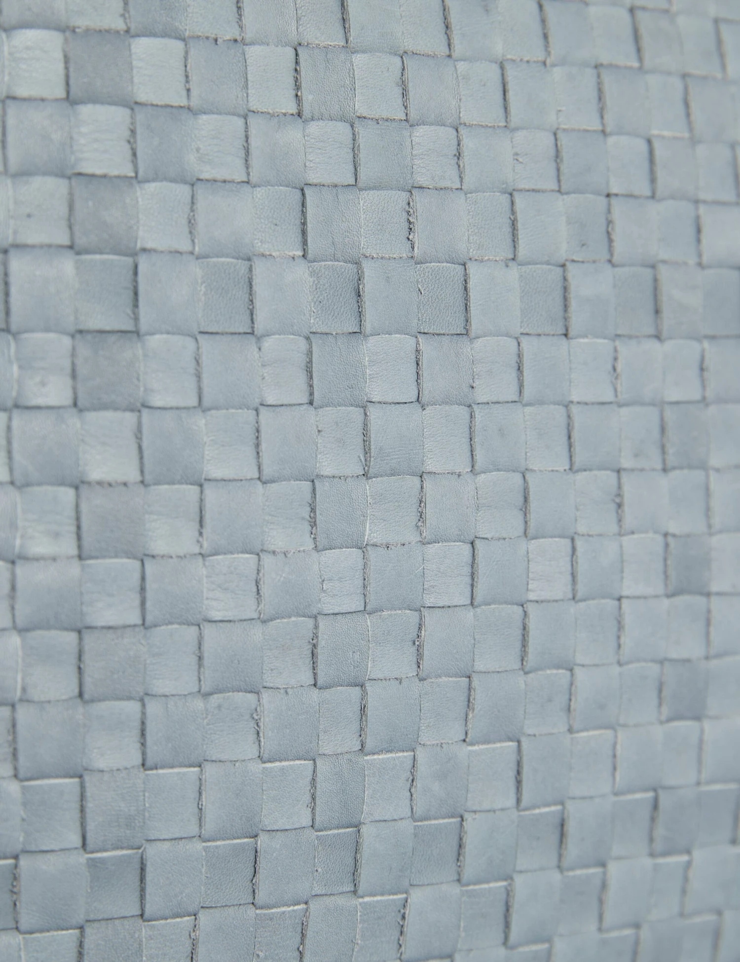 Victor Leather Pillow 6 Victor Leather Pillow - Image 6