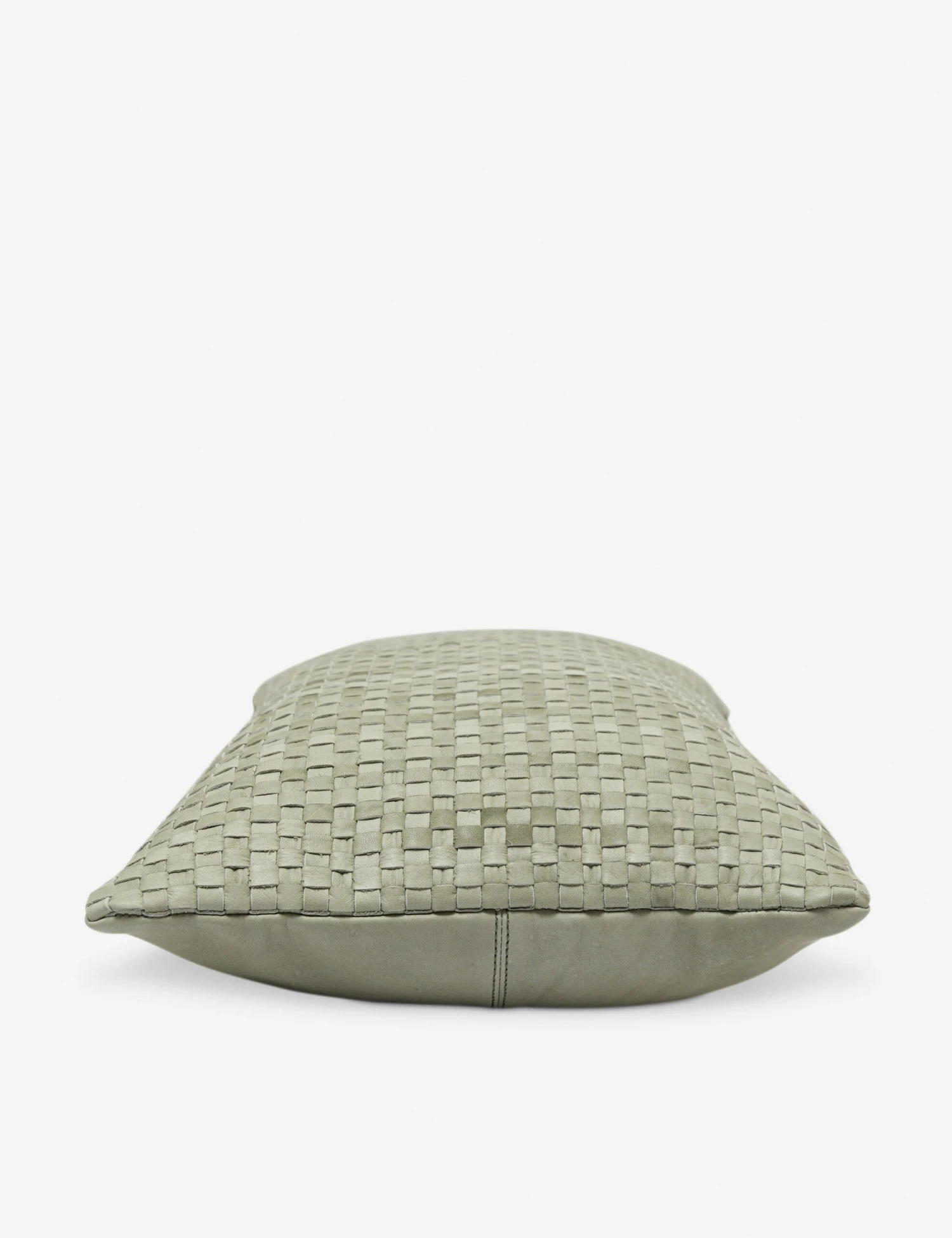 Victor Leather Pillow 20 Victor Leather Pillow - Image 20