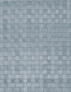 Victor Leather Pillow 29 Victor Leather Pillow -Home Furnishings VictorPillow 20 x20 Blue A0655742B 17289 swatch 9a1389a3 35d2 4254 a2e5 dd4013a35b52