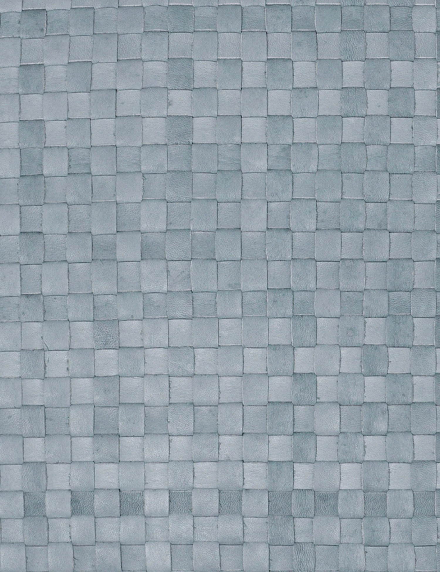 Victor Leather Pillow 10 Victor Leather Pillow - Image 10