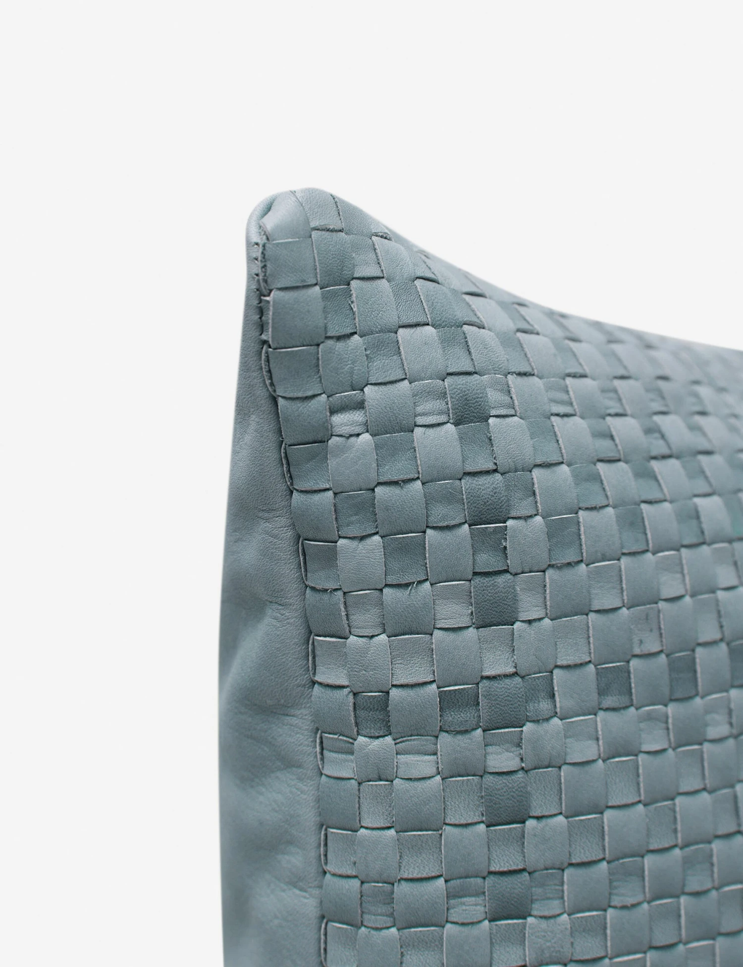 Victor Leather Pillow 11 Victor Leather Pillow - Image 11