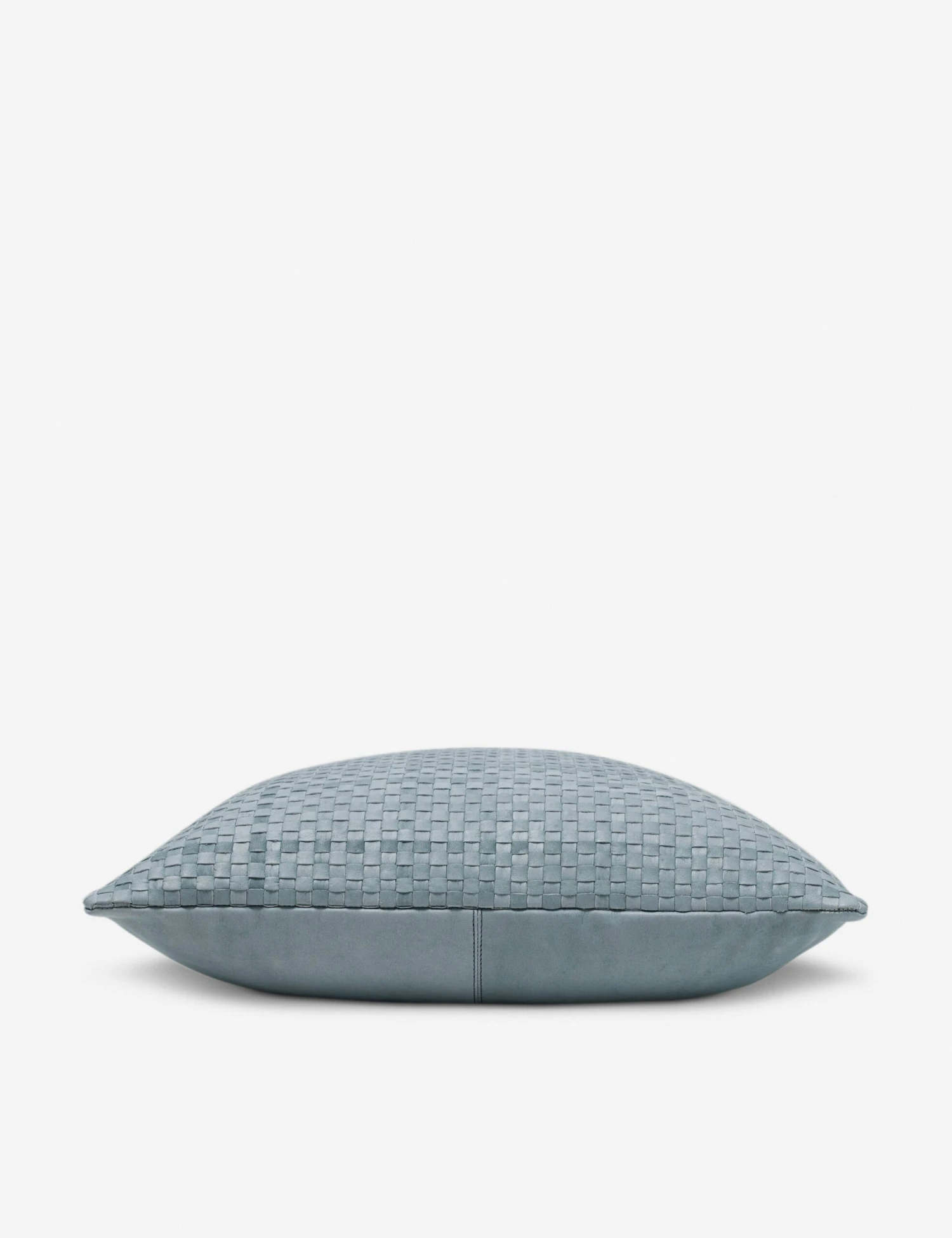 Victor Leather Pillow 9 Victor Leather Pillow - Image 9