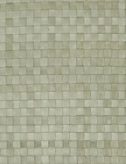 Victor Leather Pillow 36 Victor Leather Pillow -Home Furnishings VictorPillow 20 x20 Green A0655742B 17289 swatch ef7006f2 5217 436d 8bcf 11f1b943b1ed