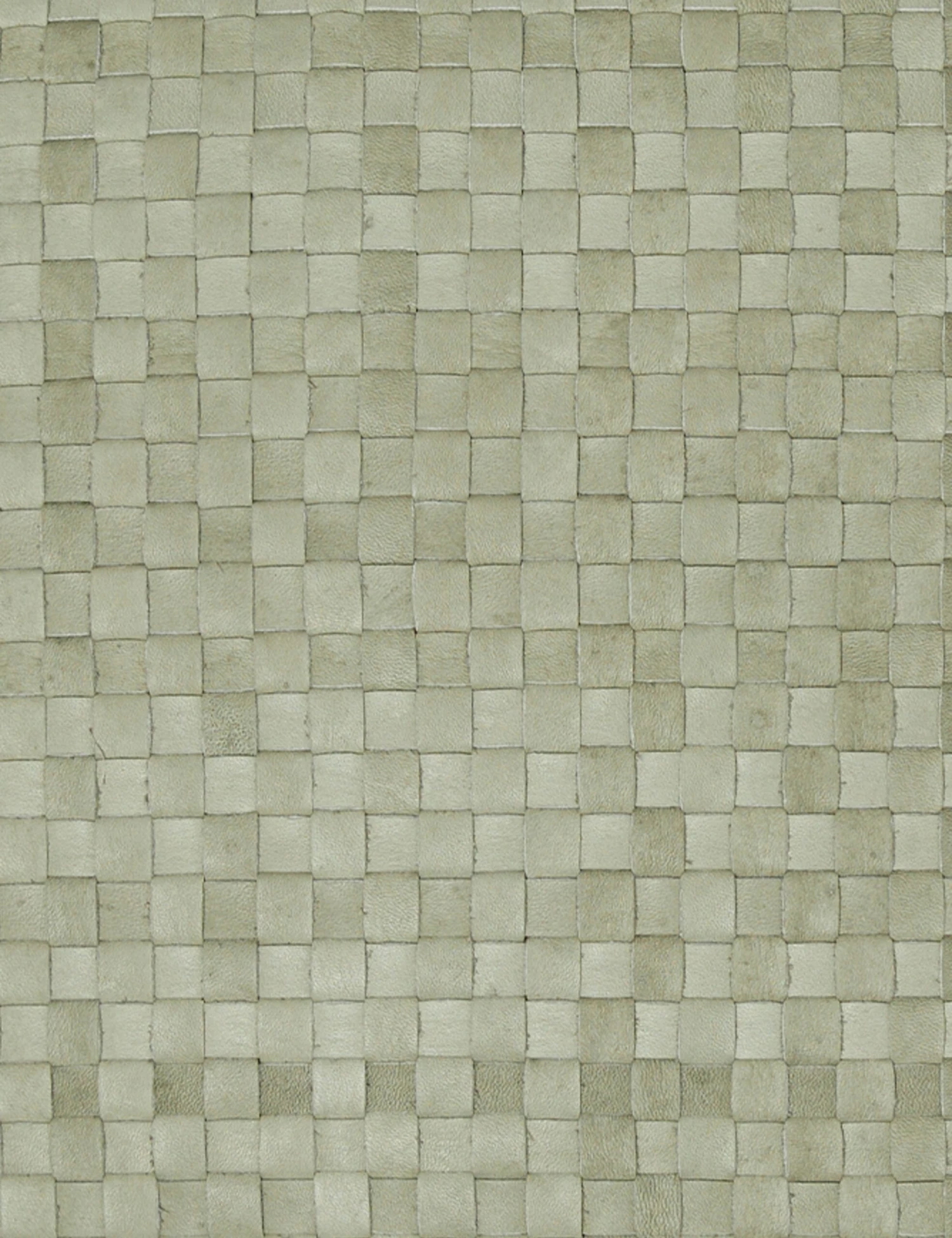 Victor Leather Pillow 17 Victor Leather Pillow - Image 17