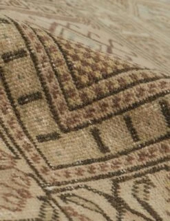 Vintage Turkish Rug No. 149, 6'4" X 9'5" -Home Furnishings VintageTurkishRugNo.149 6 4x9 5 A0657565 0216 Product