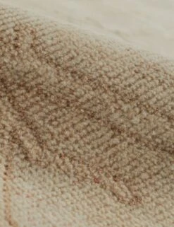 Vintage Turkish Rug No. 202, 2'9" X 4'0" 5 Vintage Turkish Rug No. 202, 2'9" X 4'0" -Home Furnishings VintageTurkishRugNo.202 2 9x4 0 A0657618 0435 Product