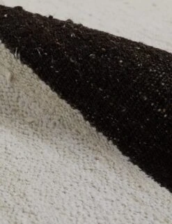 Vintage Turkish Rug No. 206, 10'2" X 12'6" -Home Furnishings VintageTurkishRugNo.206 10.2x12 6 0035 Product