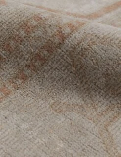 Vintage Turkish Rug No. 58 5'5" X 7'5" -Home Furnishings VintageTurkishRugNo.58 A0656576 0272