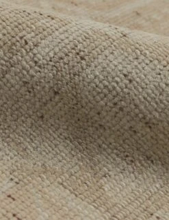 Vintage Turkish Rug No. 67, 5'3" X 7'6" -Home Furnishings VintageTurkishRugNo.67 A0656587 0275