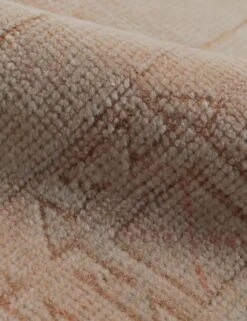 Vintage Turkish Runner Rug No. 11, 2'11" X 9'0" 5 Vintage Turkish Runner Rug No. 11, 2'11" X 9'0" -Home Furnishings VintageTurkishRunnerNo.11 A0656579 0200