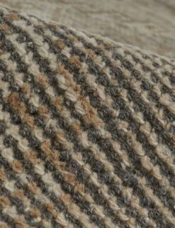 Vintage Turkish Runner Rug No. 75, 3'4 " X10'3" -Home Furnishings VintageTurkishRunnerRugNo.75 3 4x10 3 A0657537 0128 Product