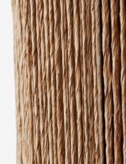 Suma Sconce -Home Furnishings WJWS NA 09 1