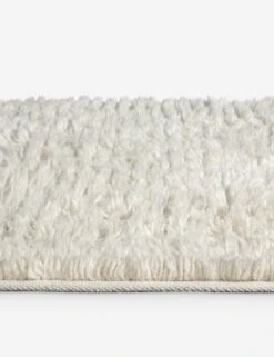 Aarush Rug By Lorena Canals -Home Furnishings WO JAMBO L 2