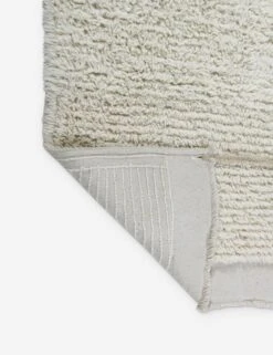 Aarush Rug By Lorena Canals -Home Furnishings WO JAMBO L 4 1