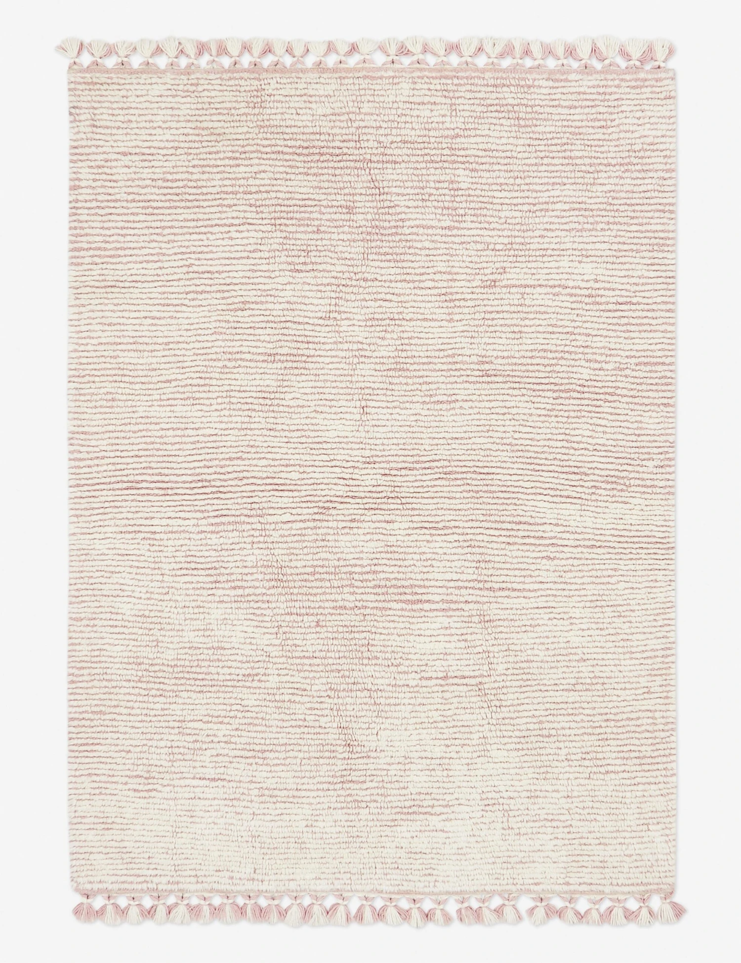 Iris Rug By Lorena Canals 1 Iris Rug By Lorena Canals