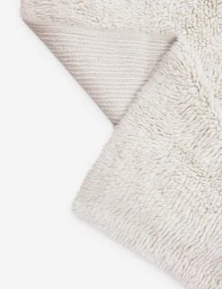 Oscar Rug By Lorena Canals -Home Furnishings WO TUN WH XXL 4