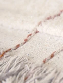 Khari Rug By Lorena Canals -Home Furnishings WO UKA SEA XL HM 1