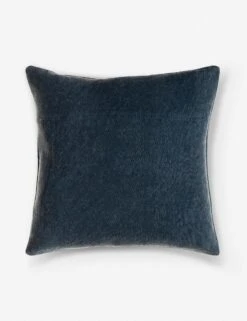 Angie Pillow 16 Angie Pillow -Home Furnishings WSS 001 2