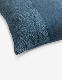 Angie Pillow 17 Angie Pillow -Home Furnishings WSS 001 3