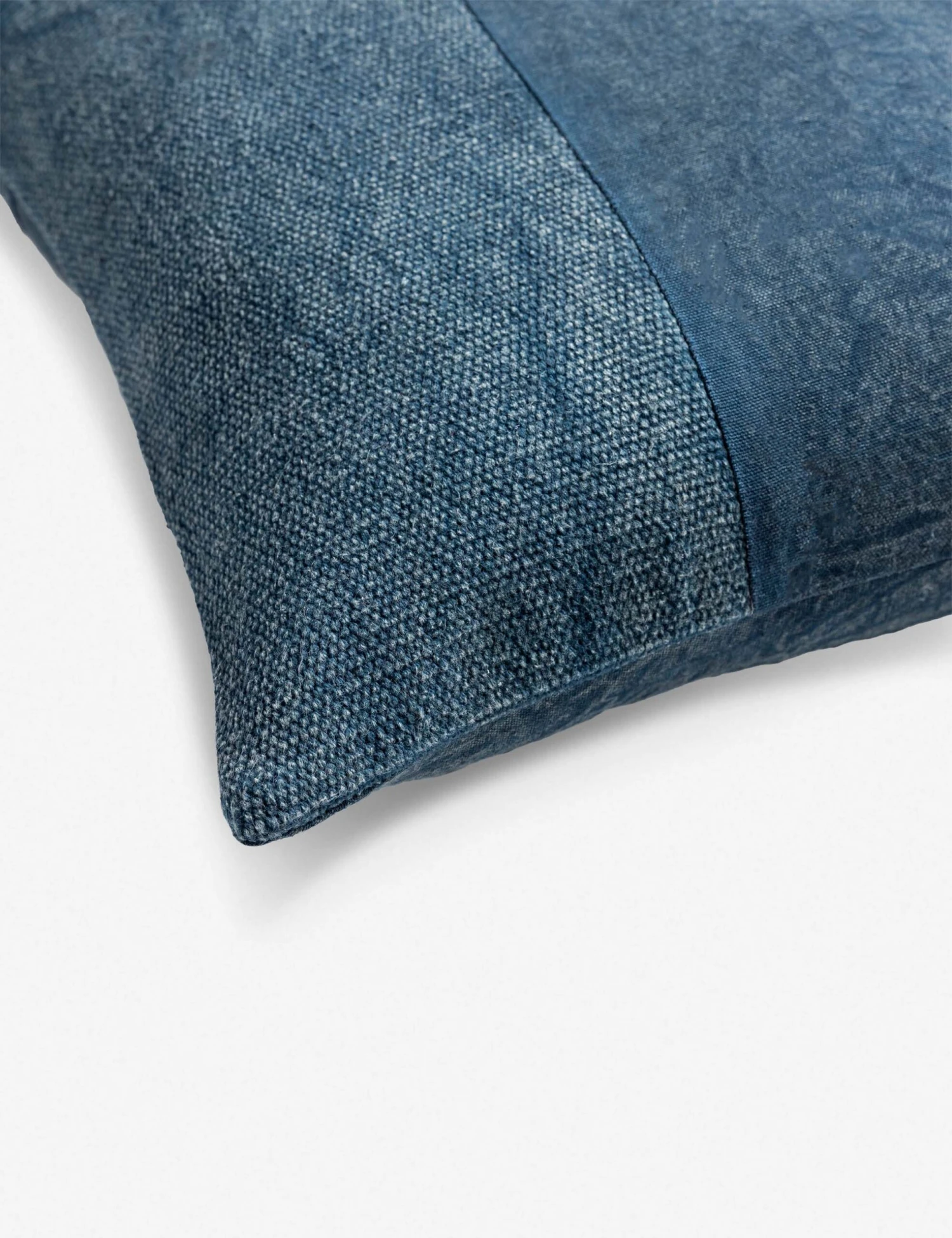 Angie Pillow 4 Angie Pillow - Image 4