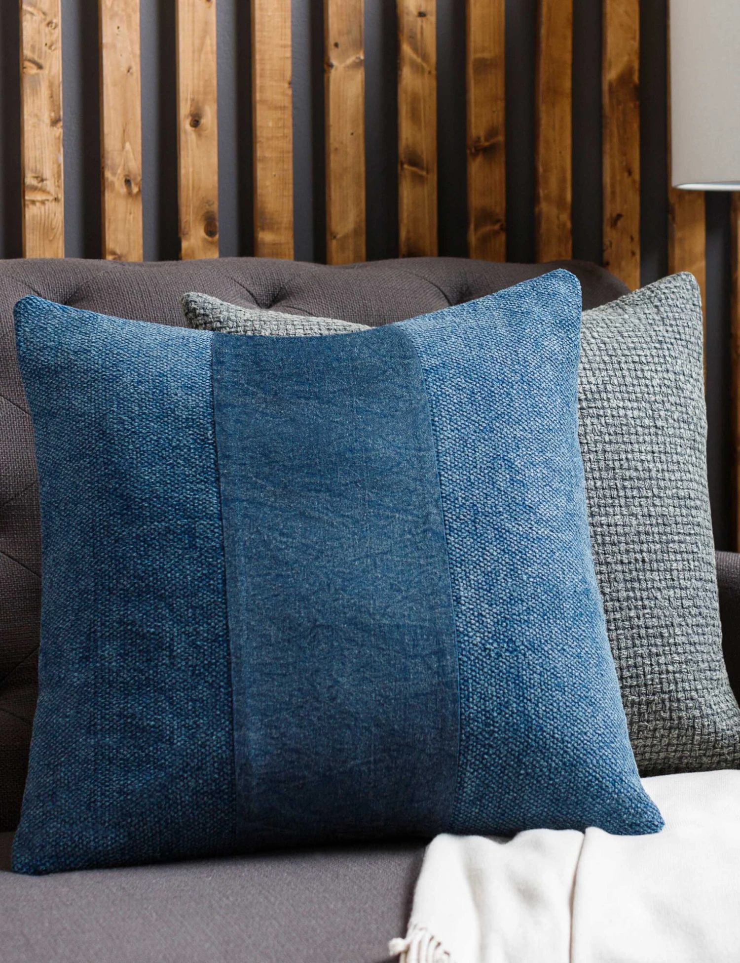 Angie Pillow 2 Angie Pillow - Image 2