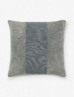 Angie Pillow 18 Angie Pillow -Home Furnishings WSS 002 1