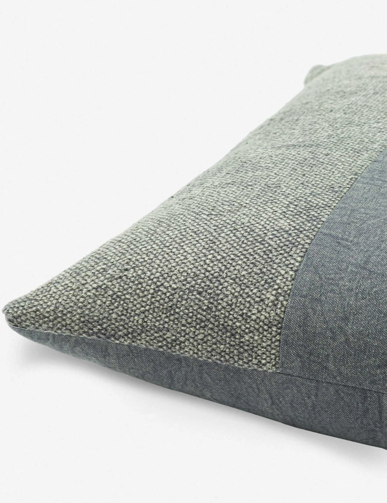 Angie Pillow 8 Angie Pillow - Image 8