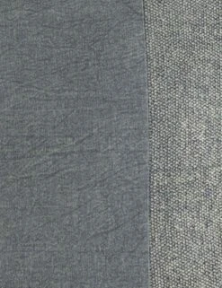 Angie Pillow 22 Angie Pillow -Home Furnishings WSS 002 4