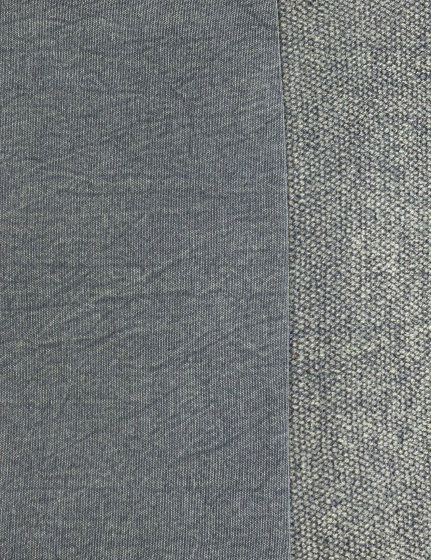 Angie Pillow 9 Angie Pillow - Image 9