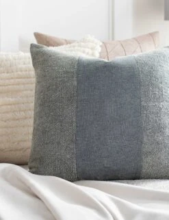 Angie Pillow 19 Angie Pillow -Home Furnishings WSS 002 5