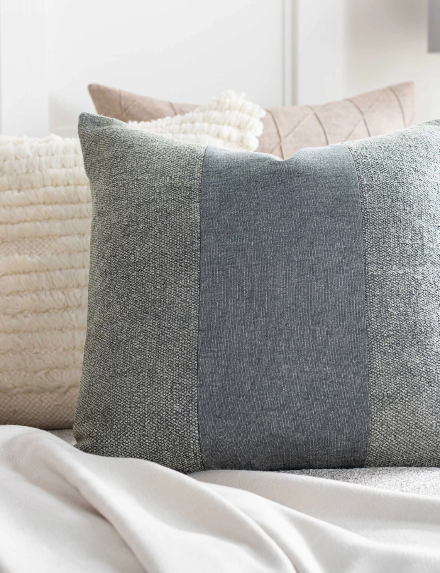 Angie Pillow 6 Angie Pillow - Image 6