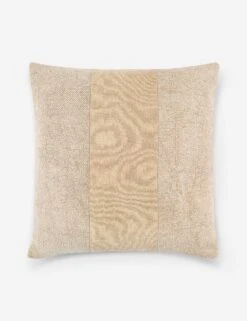 Angie Pillow 23 Angie Pillow -Home Furnishings WSS 005 1