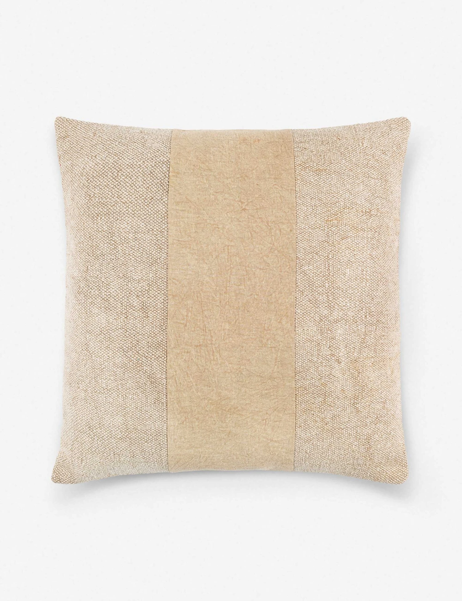 Angie Pillow 10 Angie Pillow - Image 10