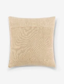 Angie Pillow 25 Angie Pillow -Home Furnishings WSS 005 2