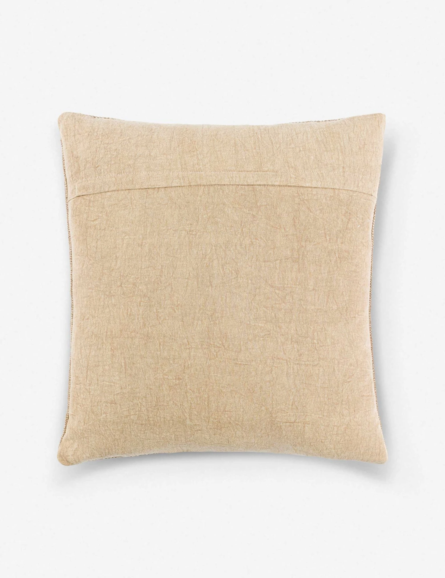 Angie Pillow 12 Angie Pillow - Image 12