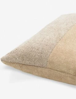 Angie Pillow 26 Angie Pillow -Home Furnishings WSS 005 3