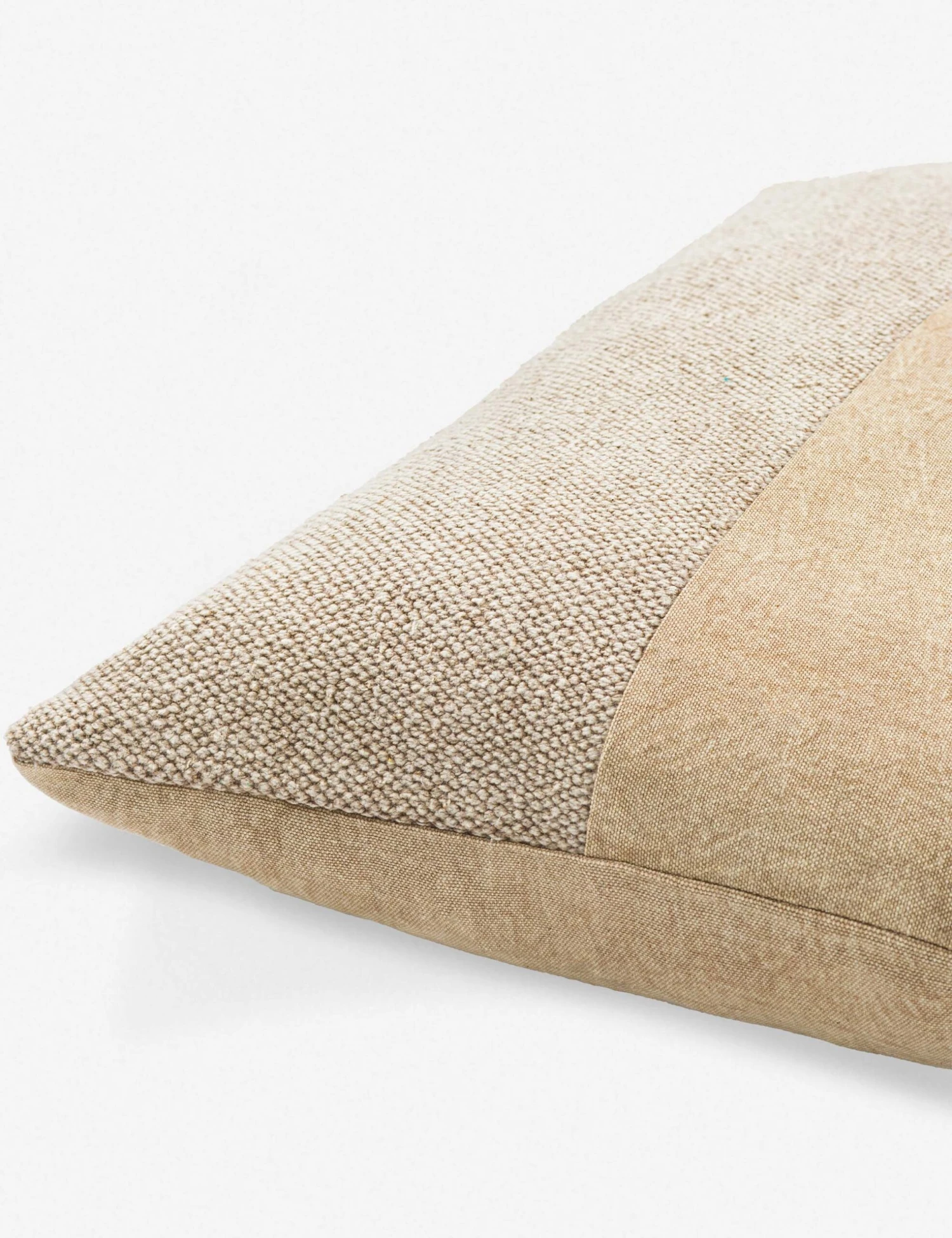 Angie Pillow 13 Angie Pillow - Image 13