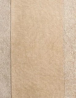 Angie Pillow 27 Angie Pillow -Home Furnishings WSS 005 4