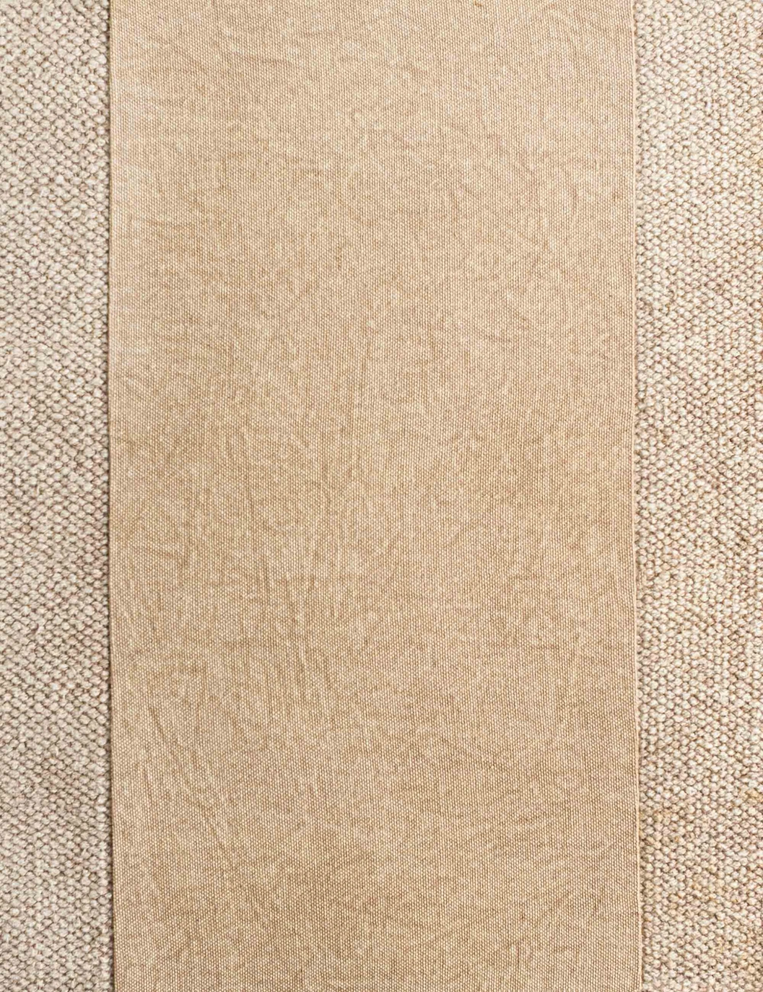 Angie Pillow 14 Angie Pillow - Image 14