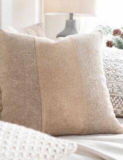 Angie Pillow 24 Angie Pillow -Home Furnishings WSS 005 5