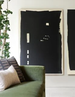 Davao Wall Art II -Home Furnishings WallHangingVignette 5174 SITECROP 2